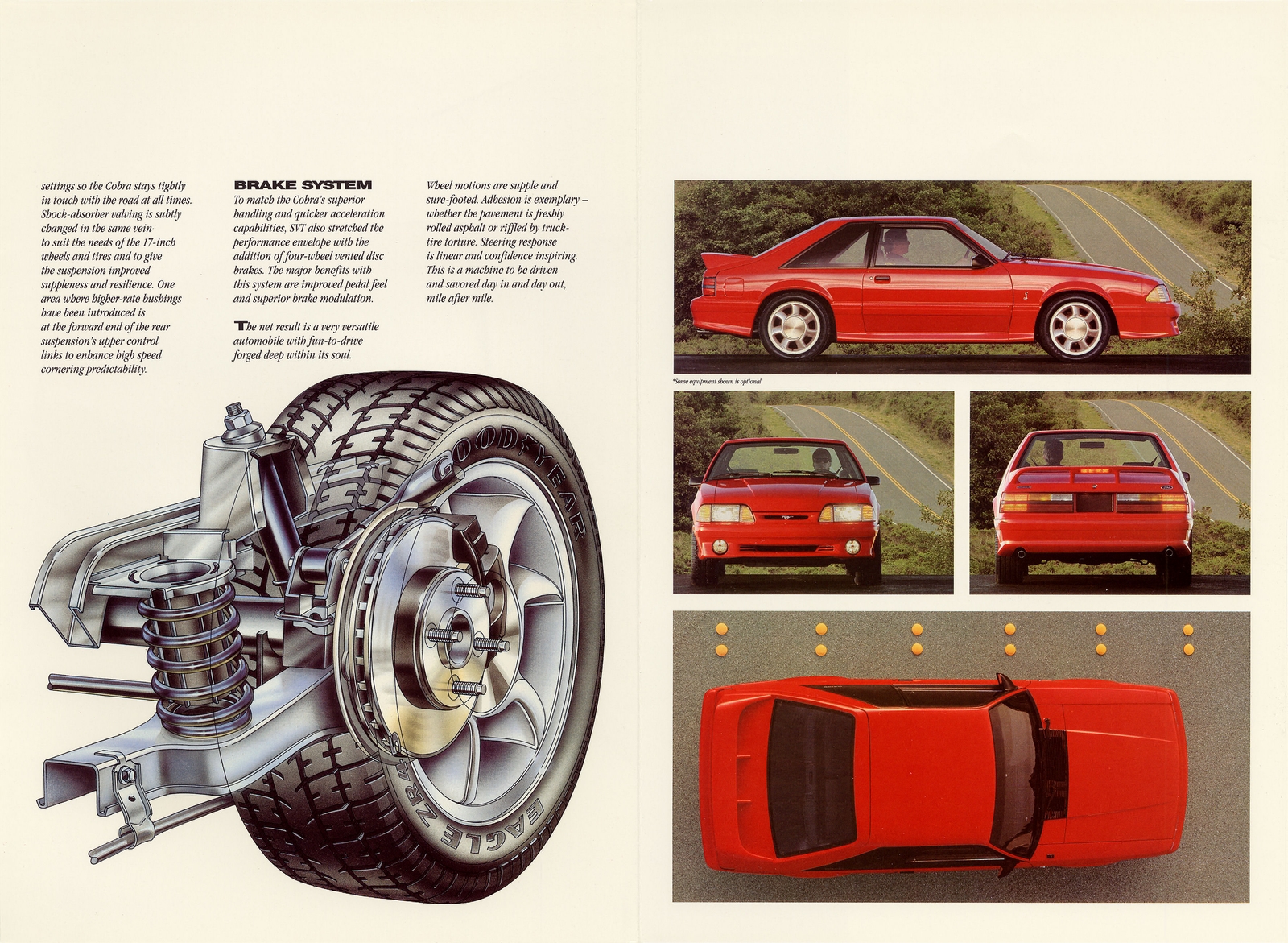 n_1993 Ford Mustang Cobra-10.jpg